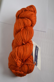 Malabrigo Sock