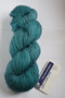 Malabrigo Sock