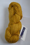 Malabrigo Sock