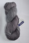 Malabrigo Sock