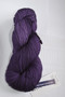 Malabrigo Sock