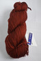 Malabrigo Sock