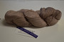 Malabrigo Sock