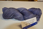 Malabrigo Sock