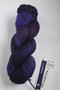 Malabrigo Sock