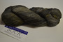 Malabrigo Sock