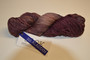 Malabrigo Sock