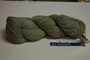 Malabrigo Sock