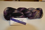 Malabrigo Sock