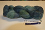 Malabrigo Sock