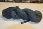 Malabrigo Sock