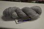 Malabrigo Sock