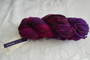 Malabrigo Sock