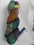 Malabrigo Sock