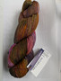 Malabrigo Sock