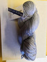 Malabrigo Sock