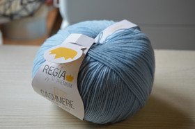Regia Premium Cashmere