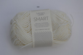 Sandnesgarn Smart