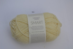 Sandnesgarn Smart