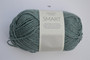 Sandnesgarn Smart