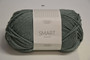Sandnesgarn Smart