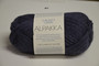 Sandnesgarn Alpakka
