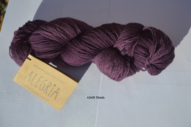 Manos del Uruguay Alegria