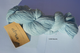 Manos Del Uruguay Alma