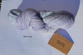 Manos Del Uruguay Marina