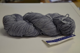 Malabrigo Mechita