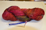 Malabrigo Mechita