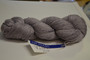 Malabrigo Mechita