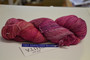 Malabrigo Mechita