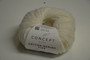 Katia Concept Cotton-merino fine