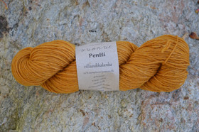 Vuonue Pentti Värjätty