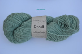 Vuonue Onneli Värjätty