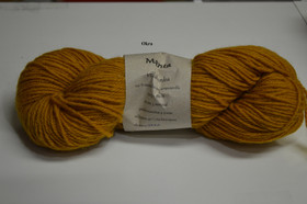 Vuonue Manta Värjätty