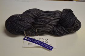 Malabrigo Rios