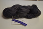 Malabrigo Rios