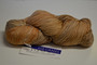 Malabrigo Rios