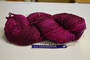 Malabrigo Rios