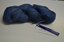 Malabrigo Rios
