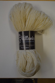 Pirtin Kehräämö karstalanka luonnonvärit