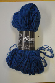 Pirtin Kehräämö paksumpi karstalanka