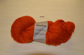 Vuonue Unelma Värjätty