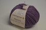 Schachenmayr Merino Extrafine 120