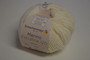 Schachenmayr Merino Extrafine 120