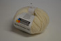 Schachenmayr Merino Extrafine 120