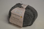 Schachenmayr Merino Extrafine 120