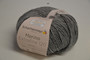 Schachenmayr Merino Extrafine 120